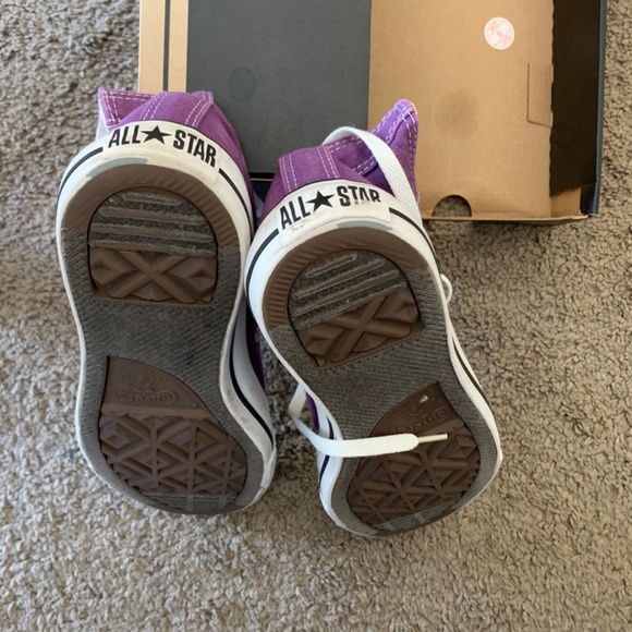 Shoes - Picture 8 of 8